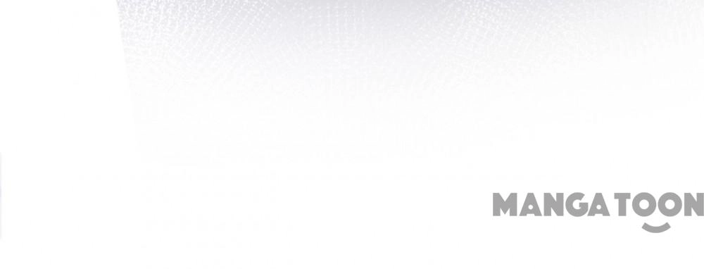 Hào Môn Thiên Giới Tiền Thê Chapter 786 - 23