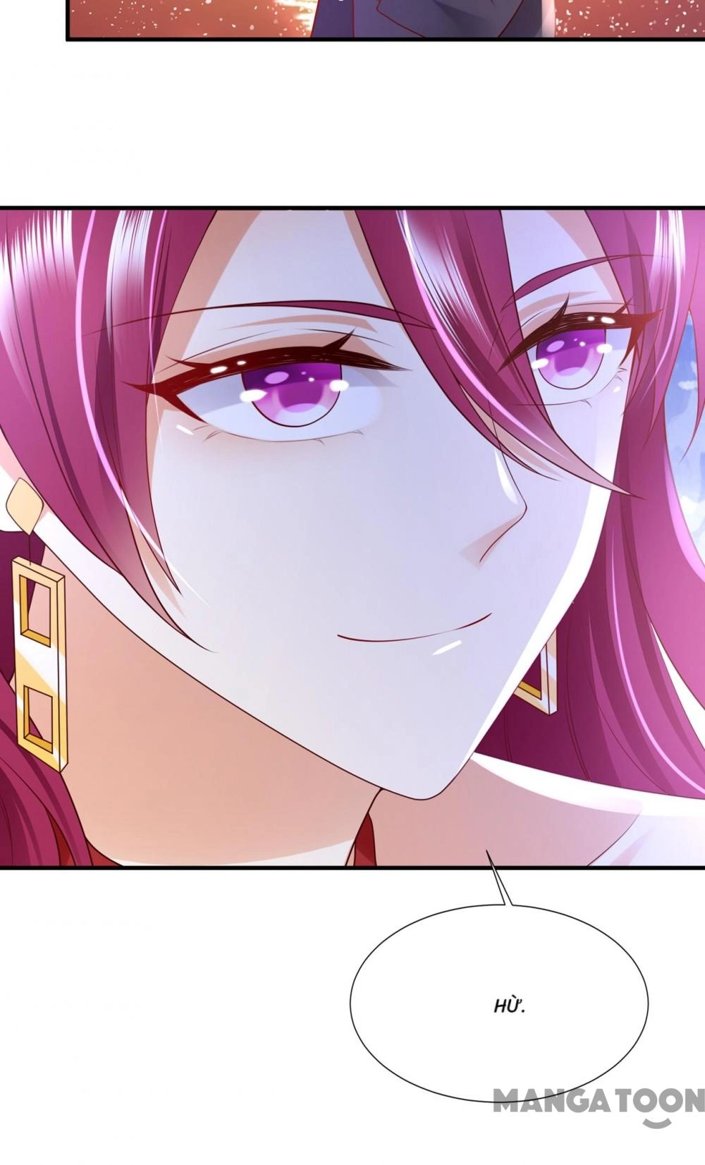 Hào Môn Thiên Giới Tiền Thê Chapter 786 - 30