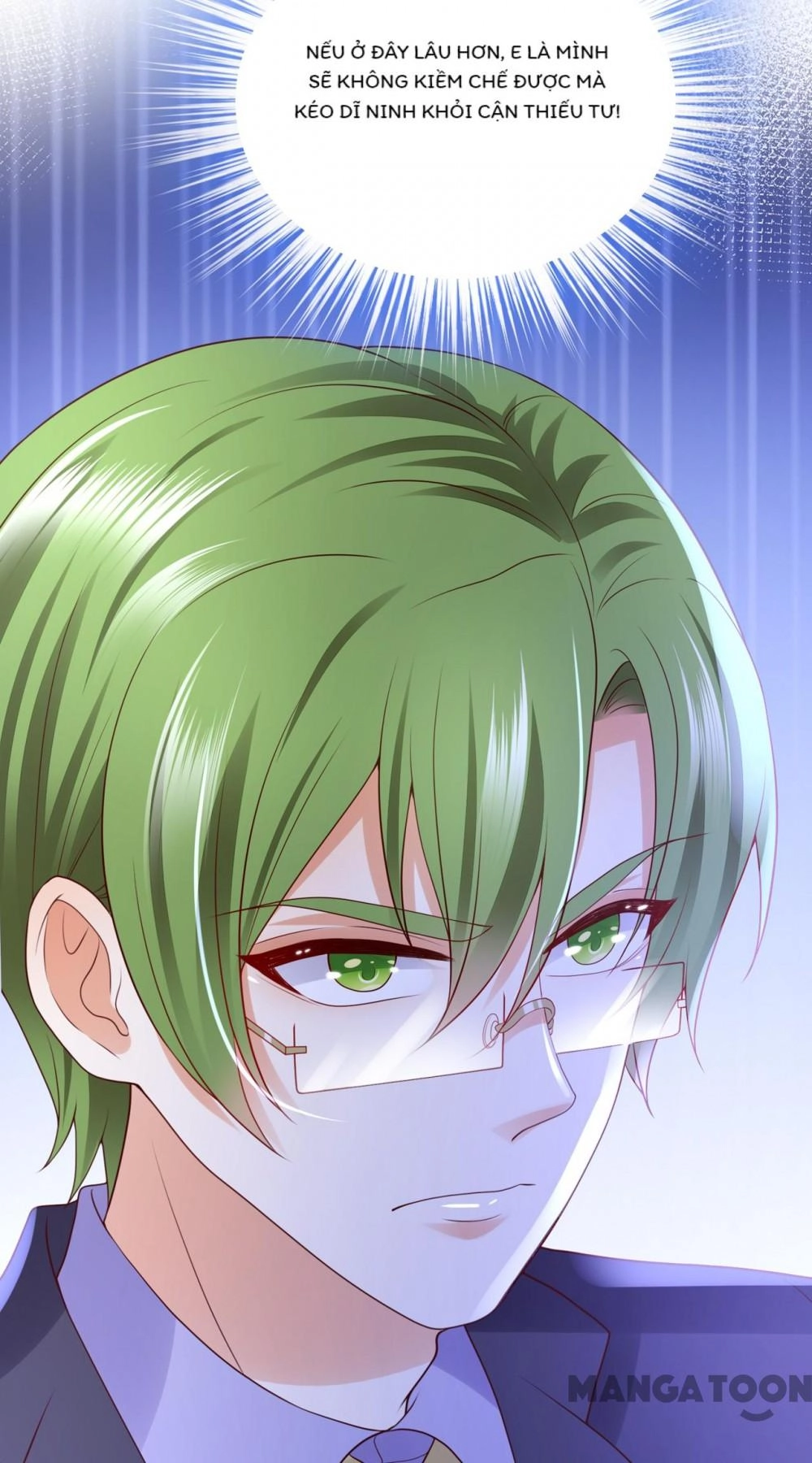 Hào Môn Thiên Giới Tiền Thê Chapter 786 - 33