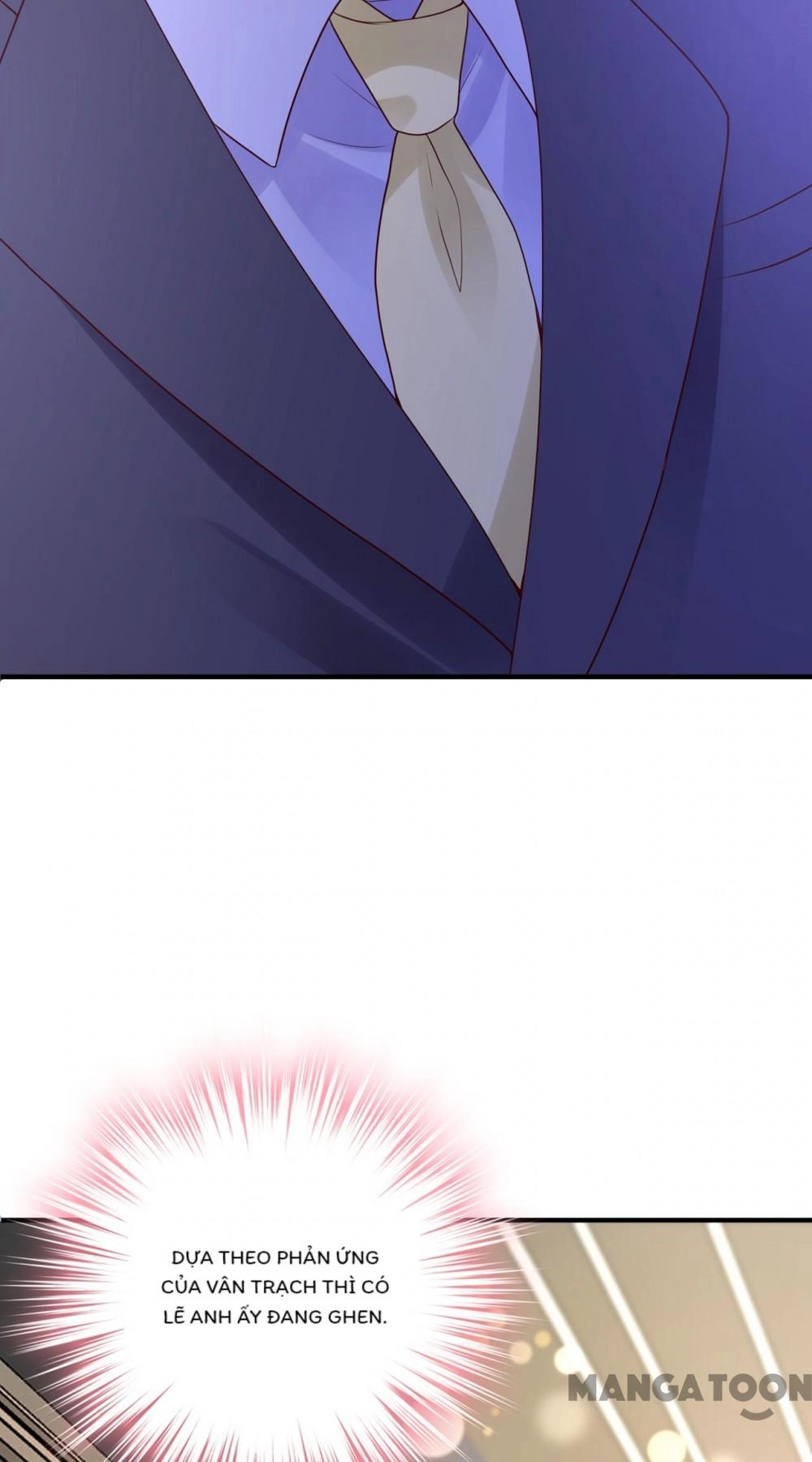 Hào Môn Thiên Giới Tiền Thê Chapter 786 - 34