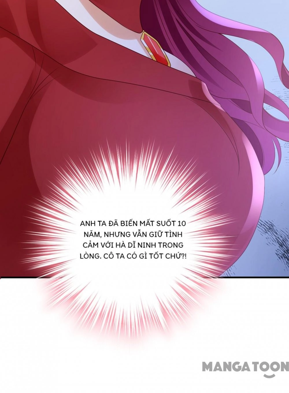 Hào Môn Thiên Giới Tiền Thê Chapter 786 - 37