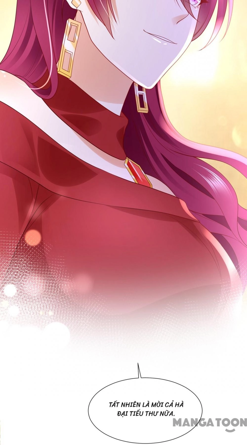 Hào Môn Thiên Giới Tiền Thê Chapter 786 - 43