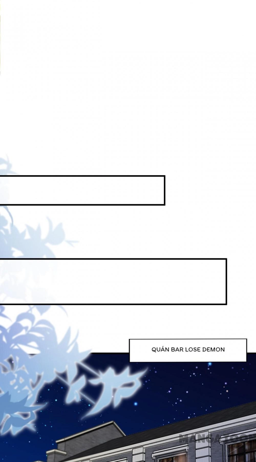 Hào Môn Thiên Giới Tiền Thê Chapter 786 - 44