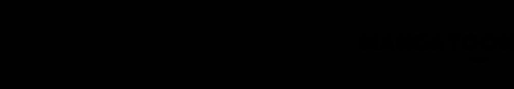 Hào Môn Thiên Giới Tiền Thê Chapter 786 - 51