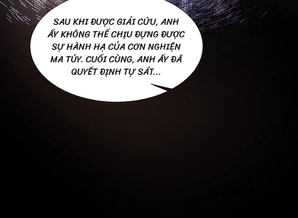 Hào Môn Thiên Giới Tiền Thê Chapter 787 - 13