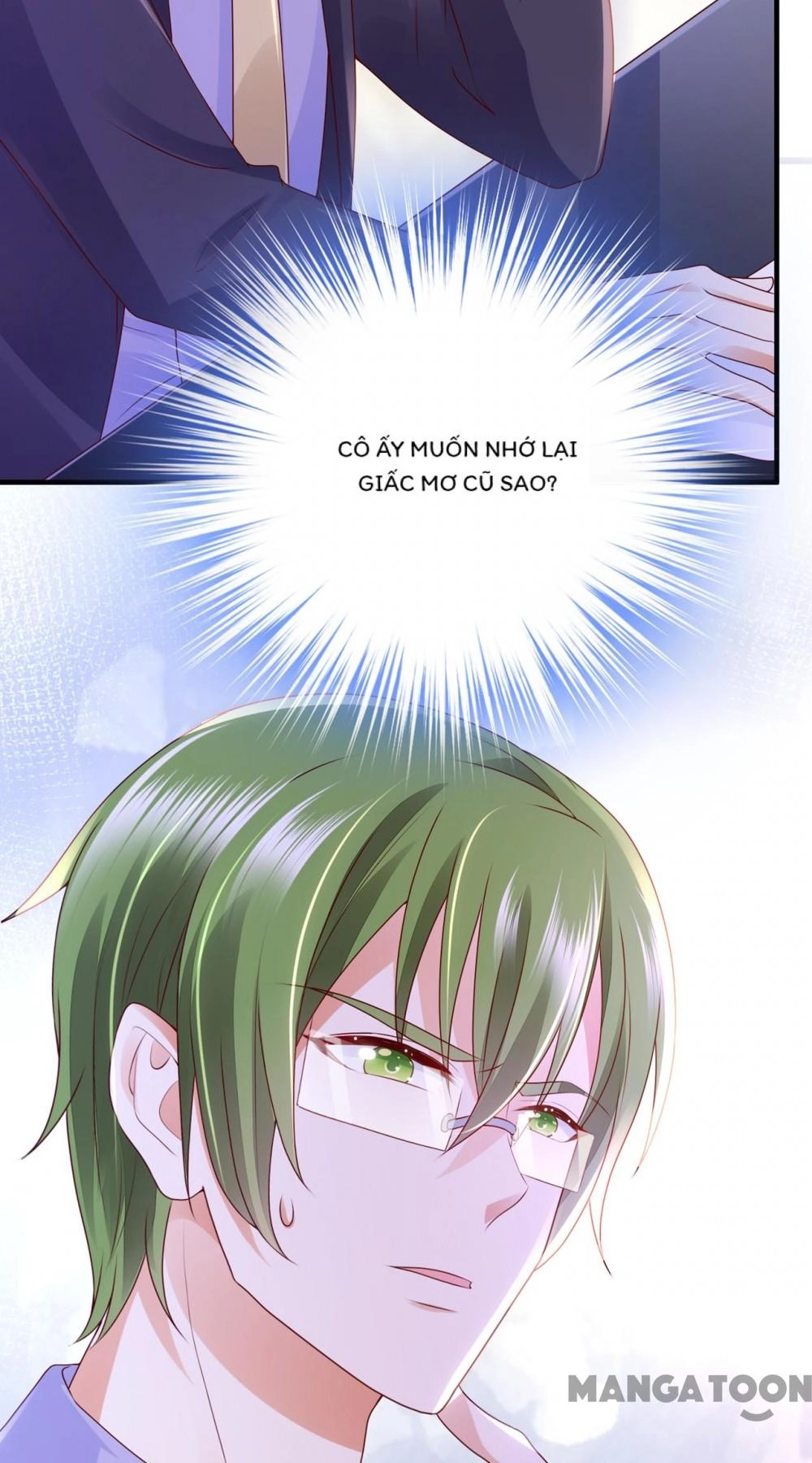 Hào Môn Thiên Giới Tiền Thê Chapter 787 - 29