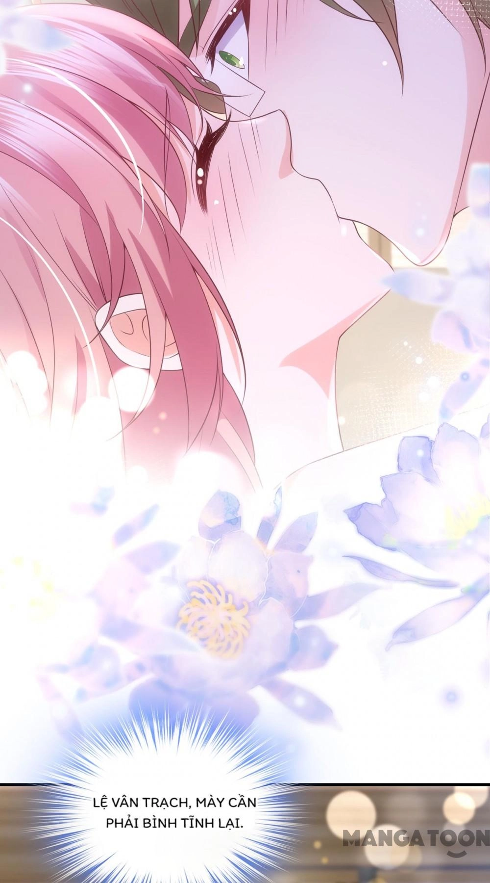 Hào Môn Thiên Giới Tiền Thê Chapter 787 - 31