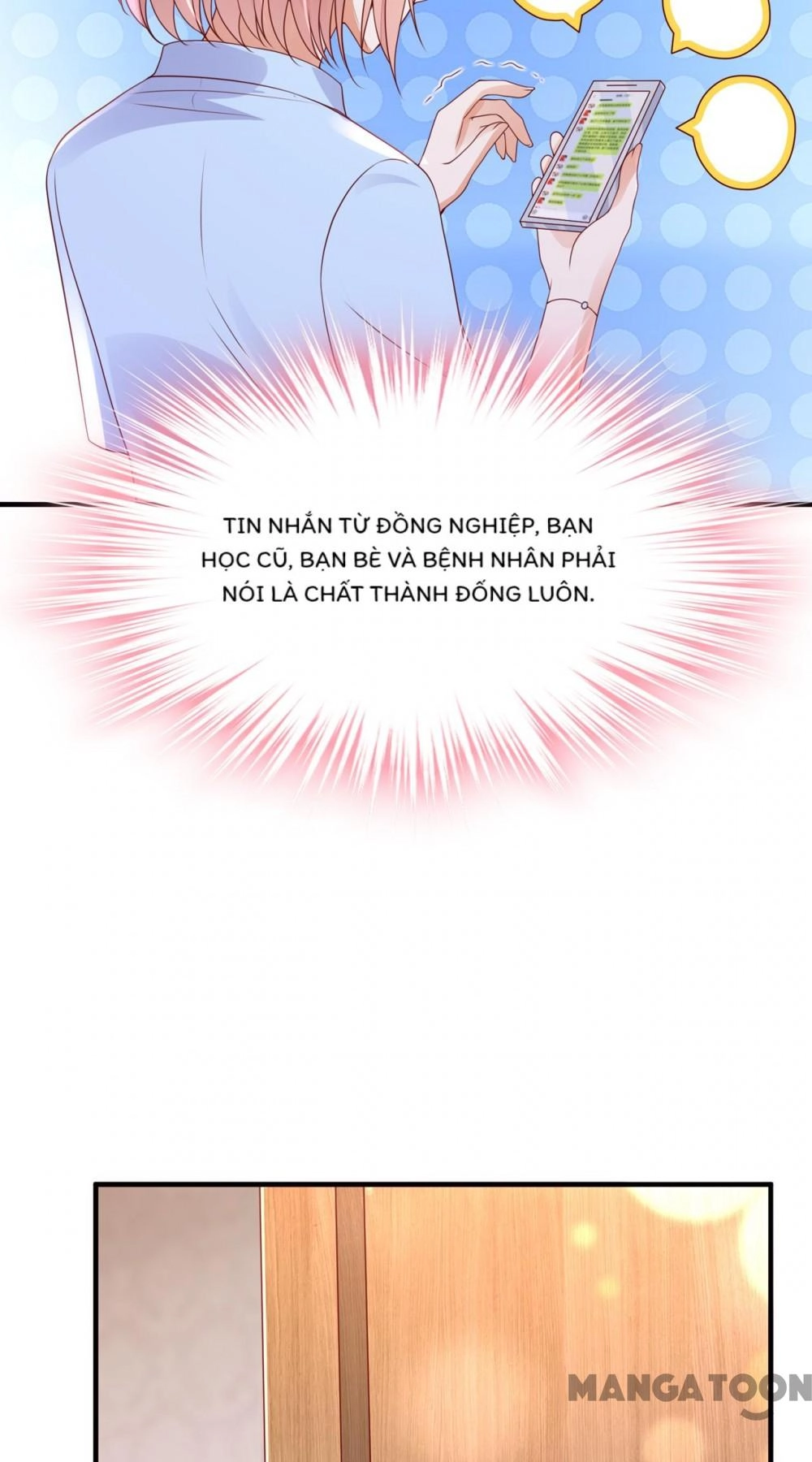 Hào Môn Thiên Giới Tiền Thê Chapter 787 - 41