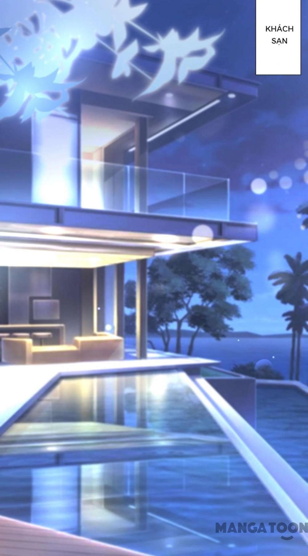 Hào Môn Thiên Giới Tiền Thê Chapter 788 - 14