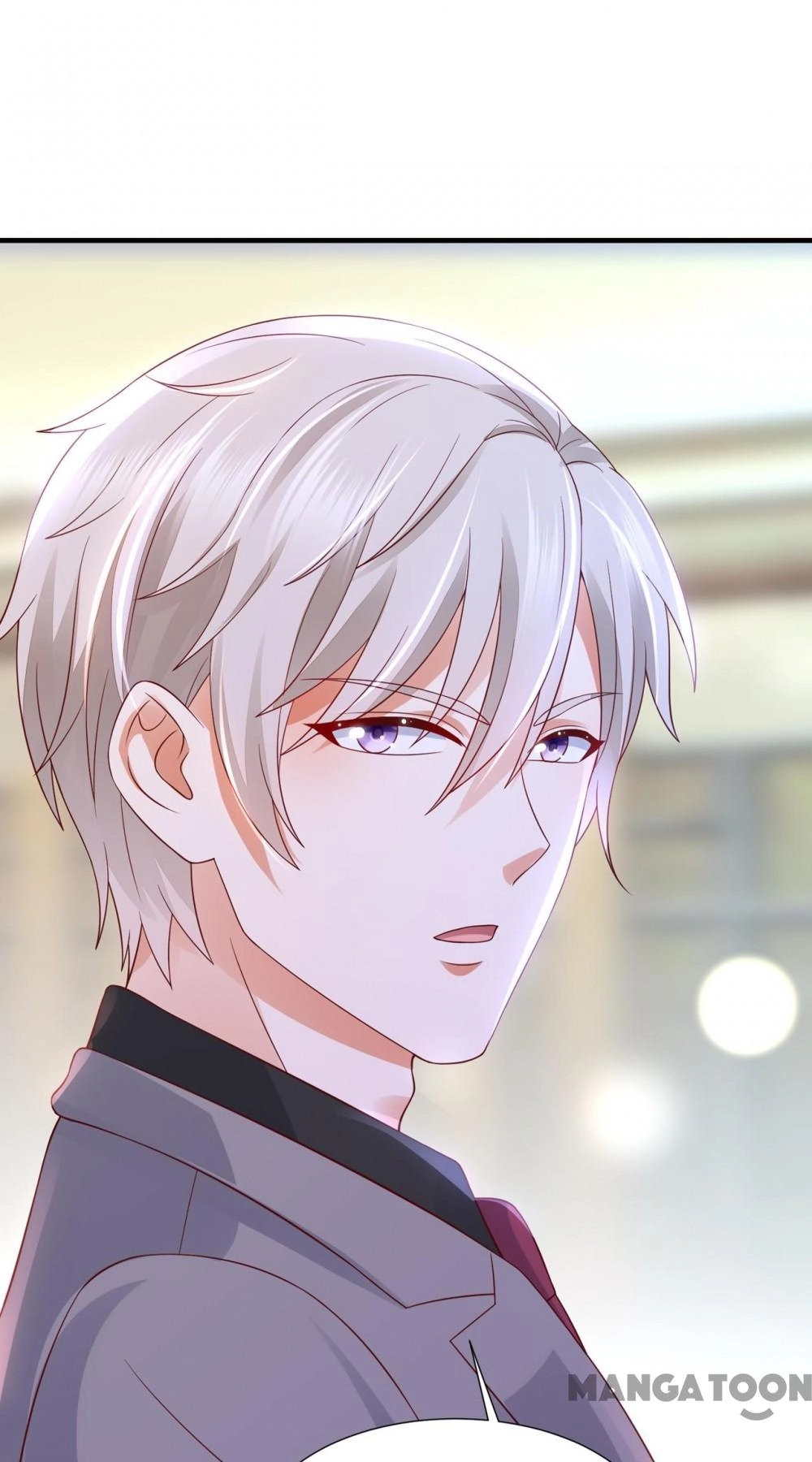 Hào Môn Thiên Giới Tiền Thê Chapter 788 - 26