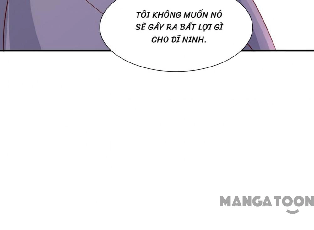 Hào Môn Thiên Giới Tiền Thê Chapter 788 - 27