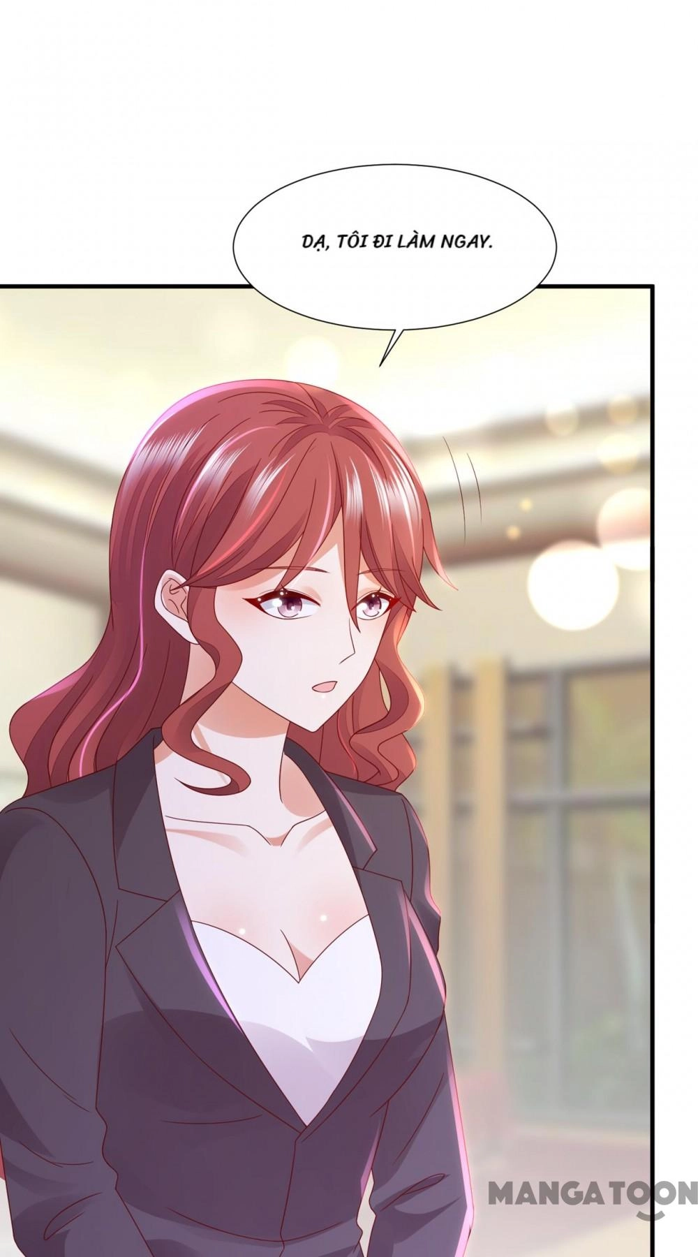 Hào Môn Thiên Giới Tiền Thê Chapter 788 - 28