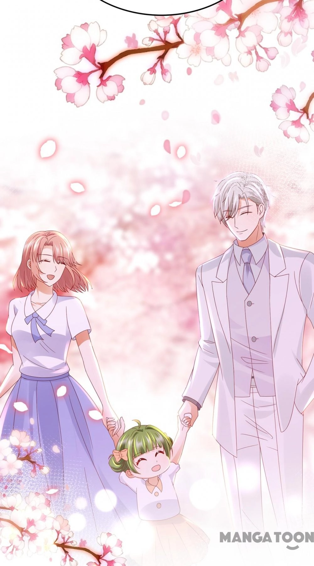 Hào Môn Thiên Giới Tiền Thê Chapter 788 - 33