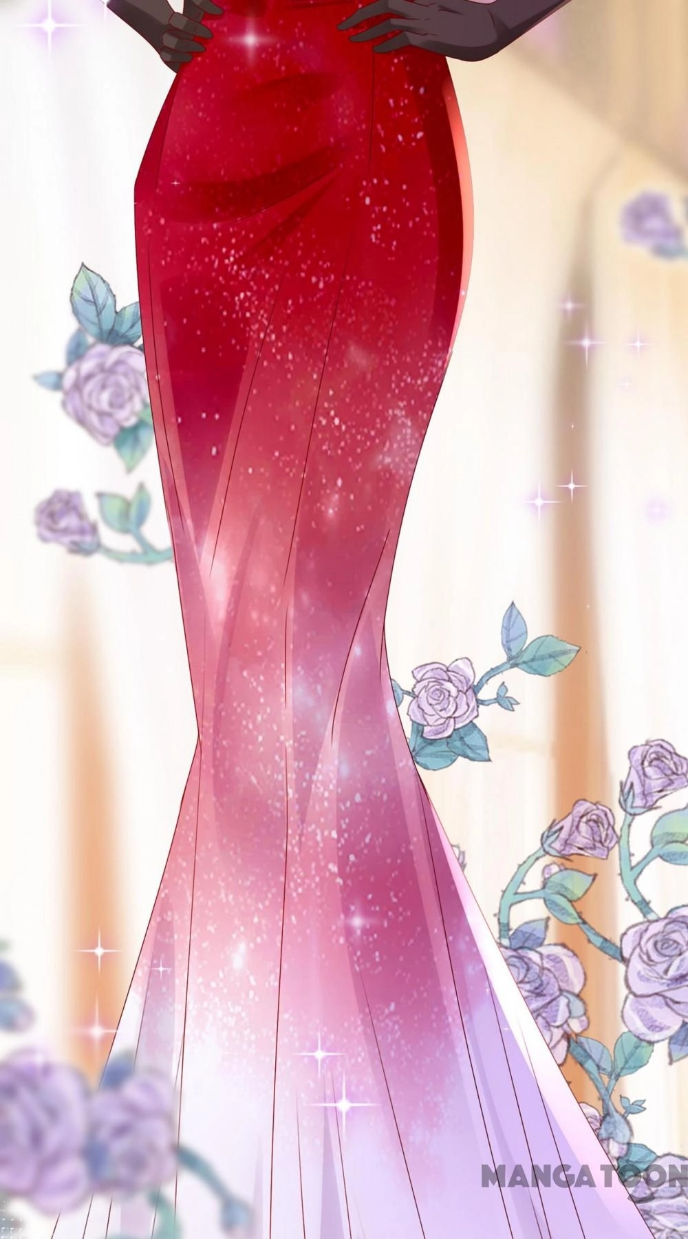 Hào Môn Thiên Giới Tiền Thê Chapter 789 - 40