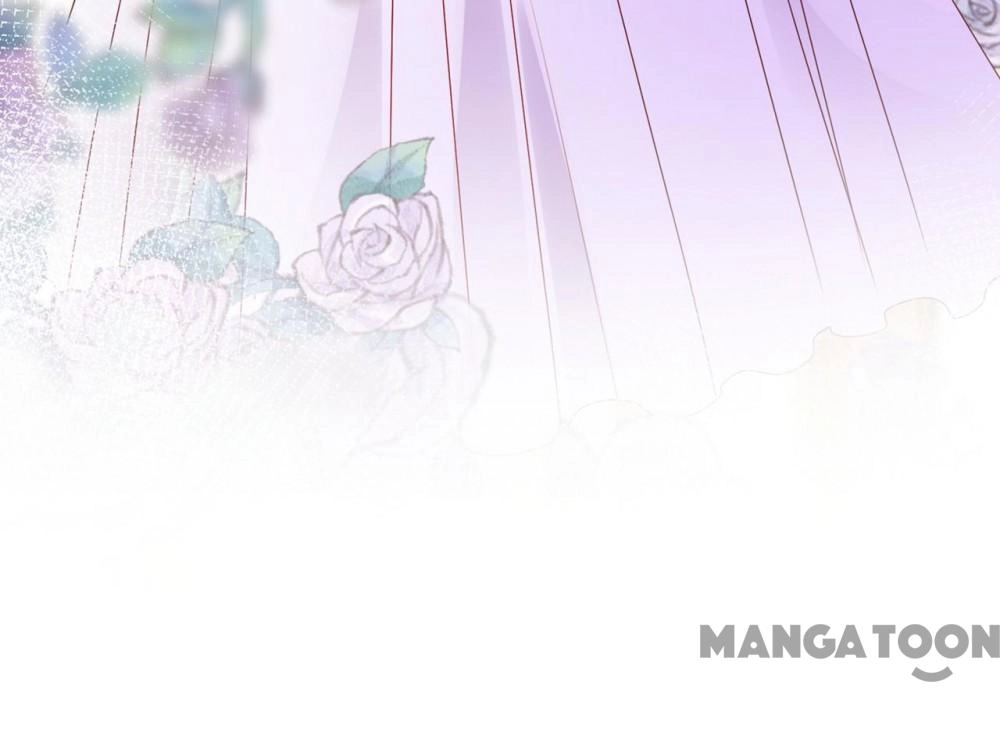 Hào Môn Thiên Giới Tiền Thê Chapter 789 - 41