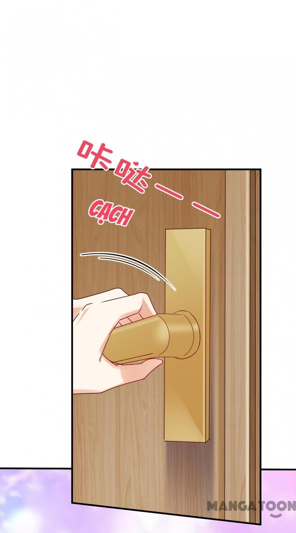 Hào Môn Thiên Giới Tiền Thê Chapter 790 - 7