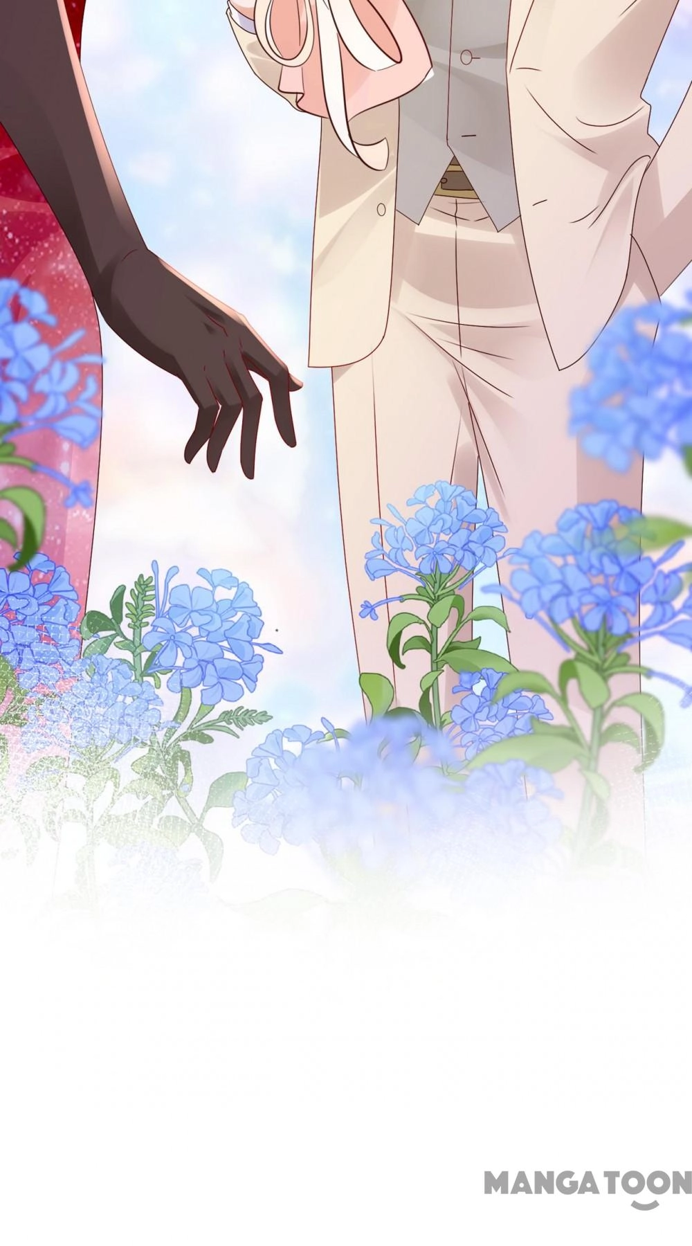 Hào Môn Thiên Giới Tiền Thê Chapter 790 - 9