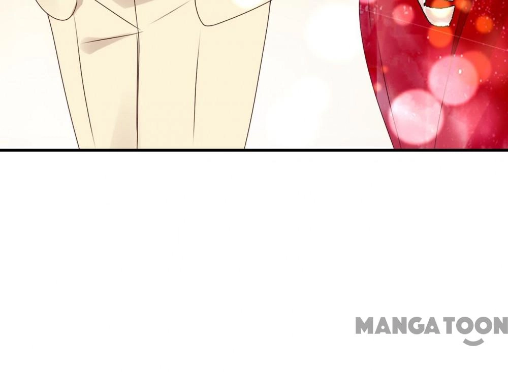 Hào Môn Thiên Giới Tiền Thê Chapter 790 - 18