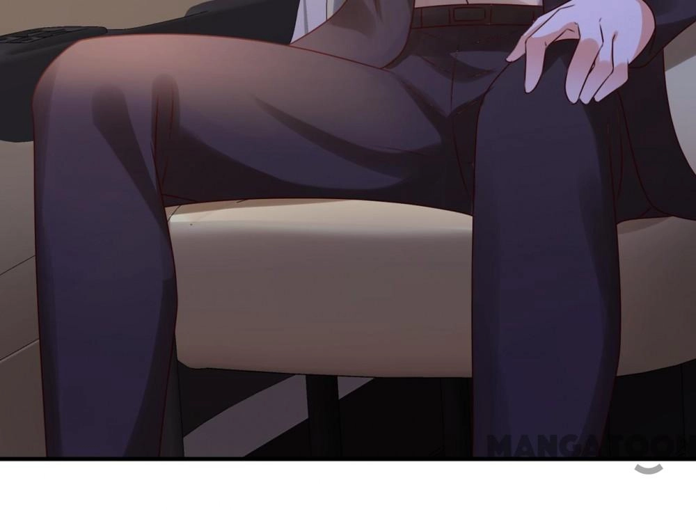 Hào Môn Thiên Giới Tiền Thê Chapter 790 - 26