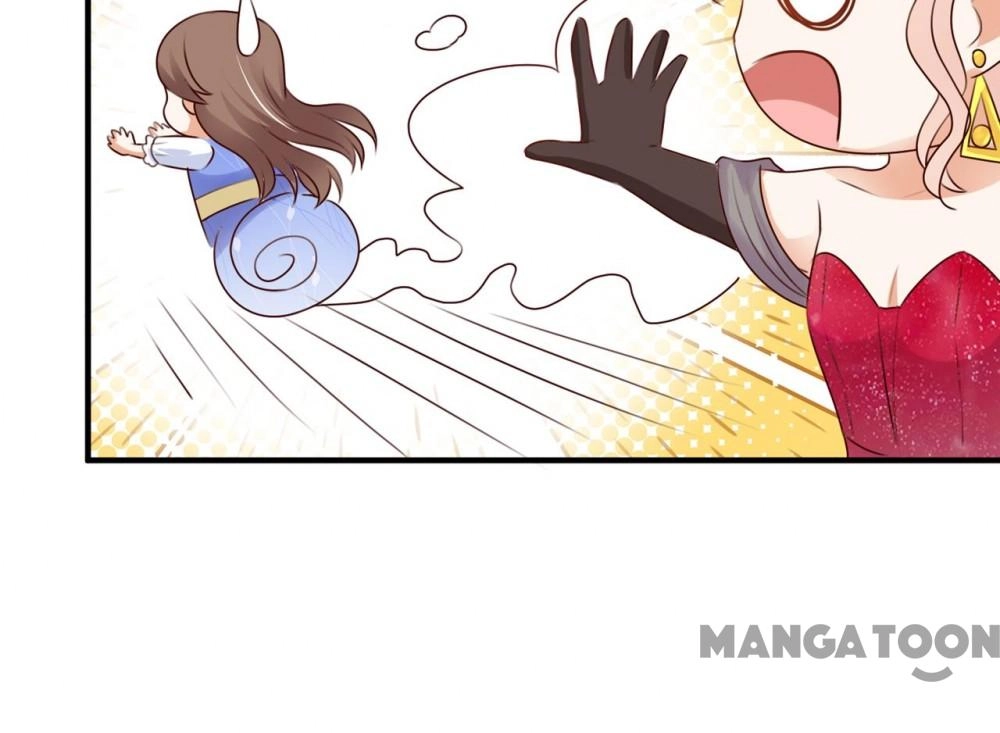 Hào Môn Thiên Giới Tiền Thê Chapter 790 - 42