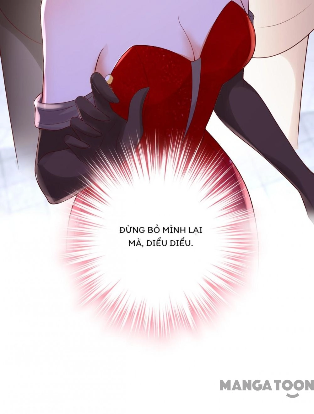 Hào Môn Thiên Giới Tiền Thê Chapter 790 - 44