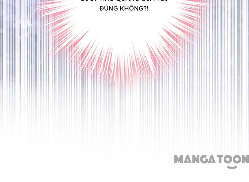 Hào Môn Thiên Giới Tiền Thê Chapter 791 - 14