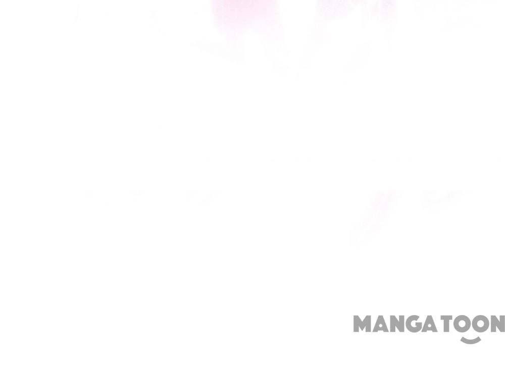 Hào Môn Thiên Giới Tiền Thê Chapter 792 - 18