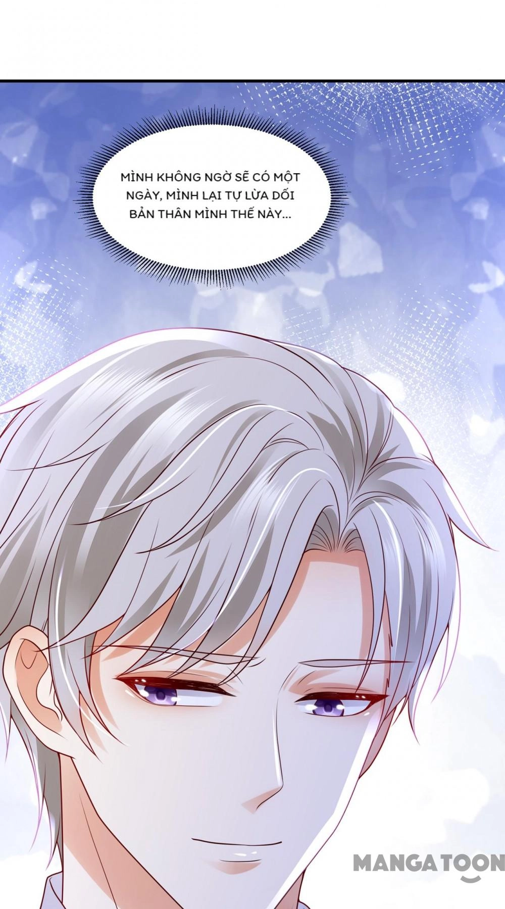 Hào Môn Thiên Giới Tiền Thê Chapter 792 - 34