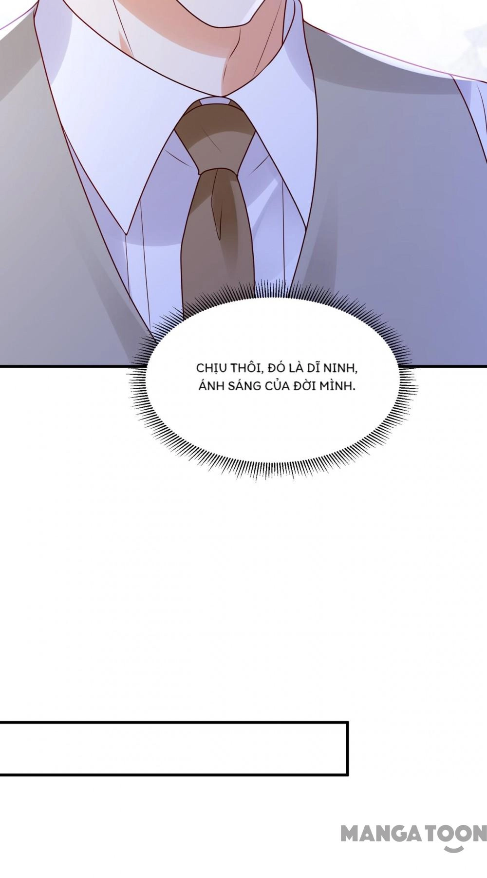 Hào Môn Thiên Giới Tiền Thê Chapter 792 - 35