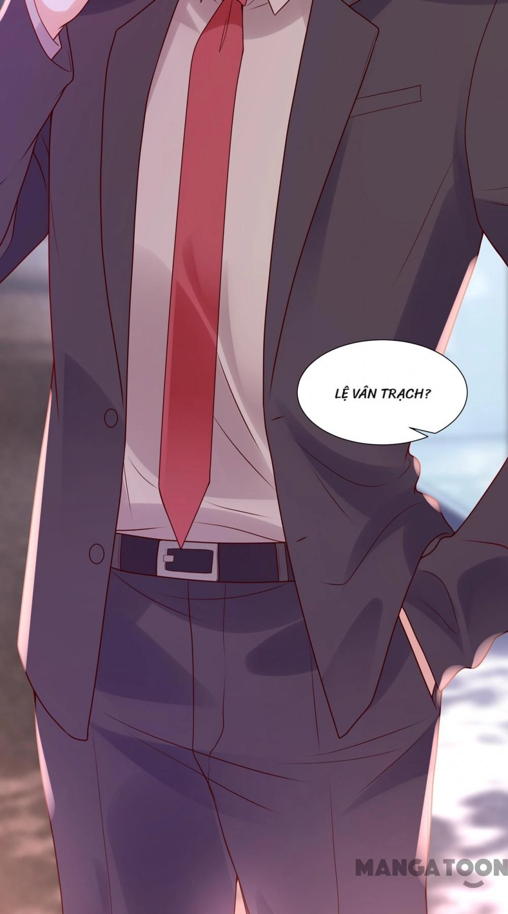 Hào Môn Thiên Giới Tiền Thê Chapter 792 - 40