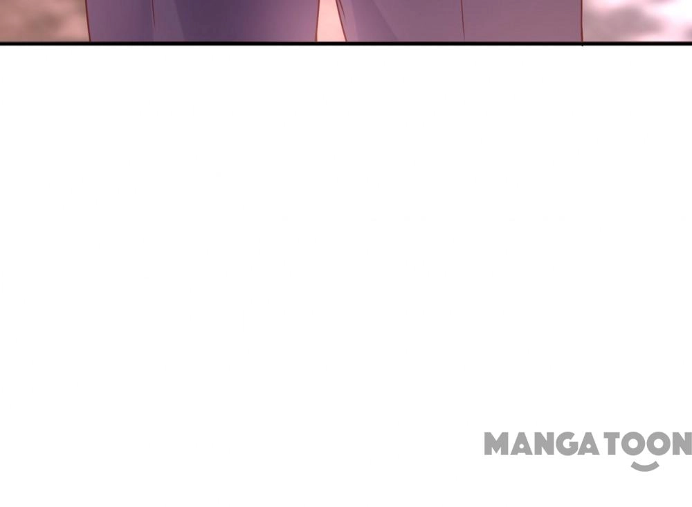 Hào Môn Thiên Giới Tiền Thê Chapter 792 - 41