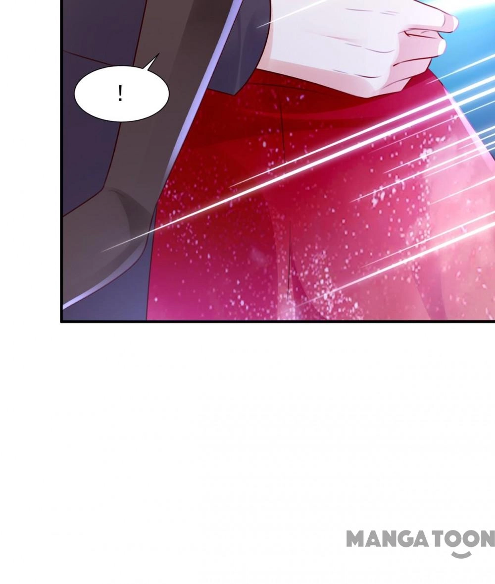 Hào Môn Thiên Giới Tiền Thê Chapter 793 - 14