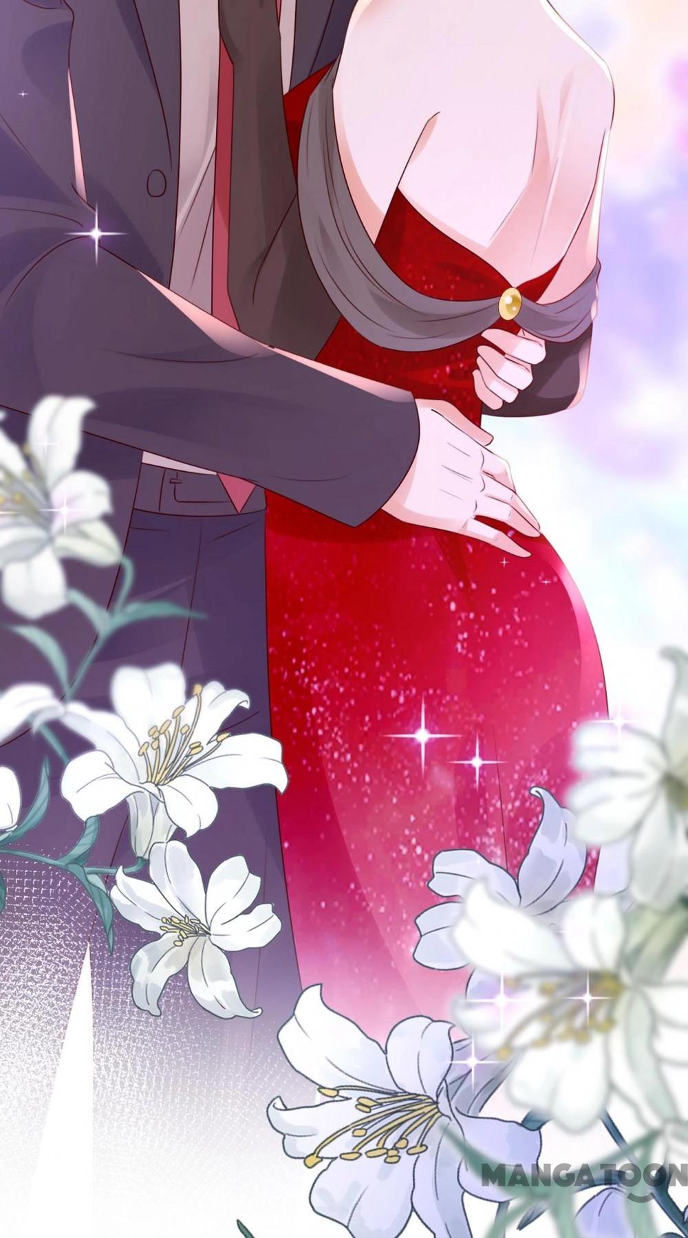 Hào Môn Thiên Giới Tiền Thê Chapter 793 - 16