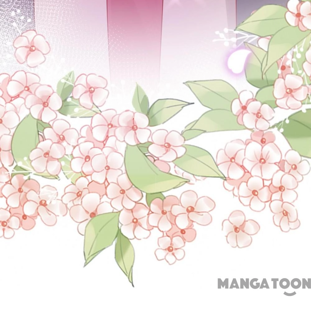 Hào Môn Thiên Giới Tiền Thê Chapter 793 - 27