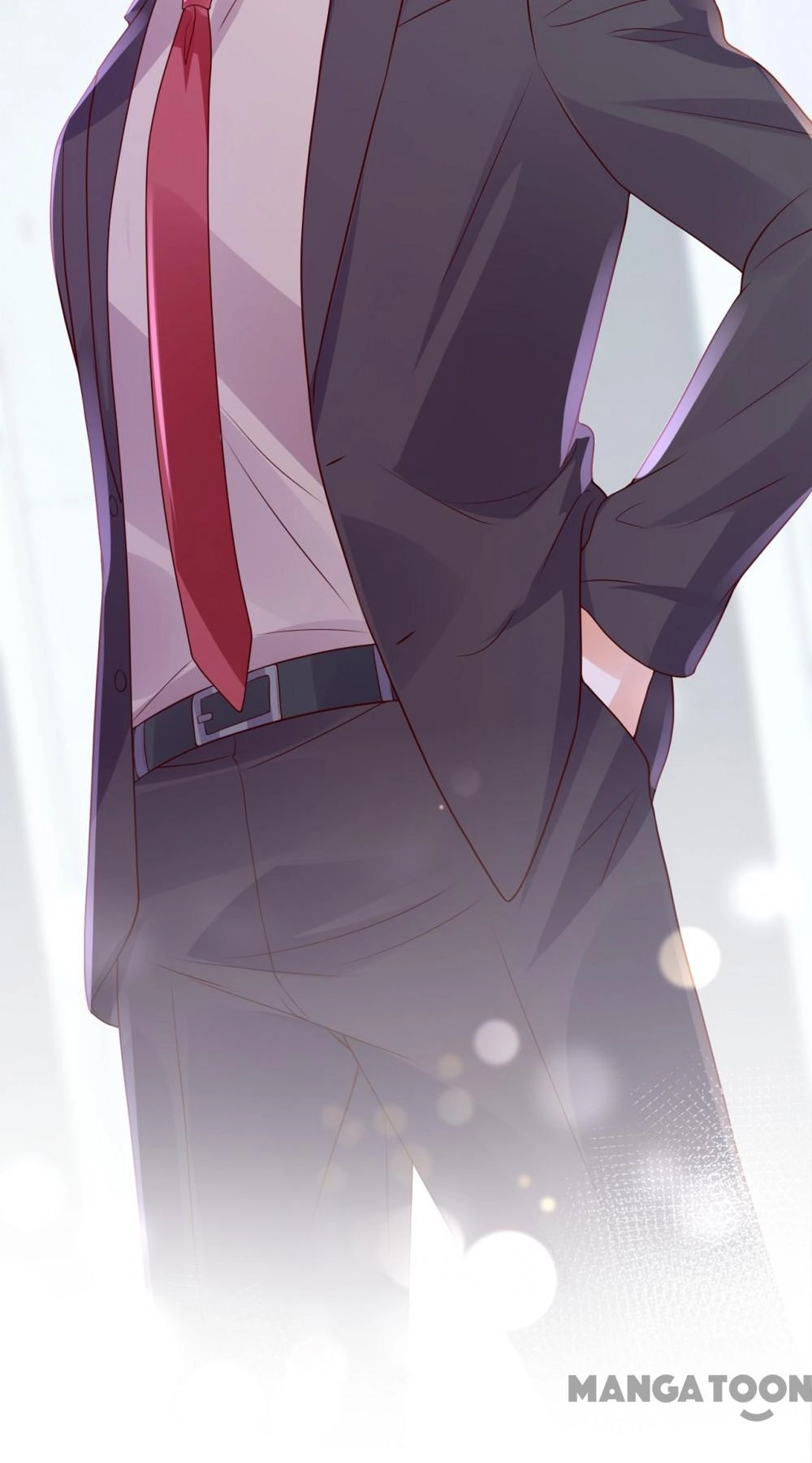 Hào Môn Thiên Giới Tiền Thê Chapter 793 - 32