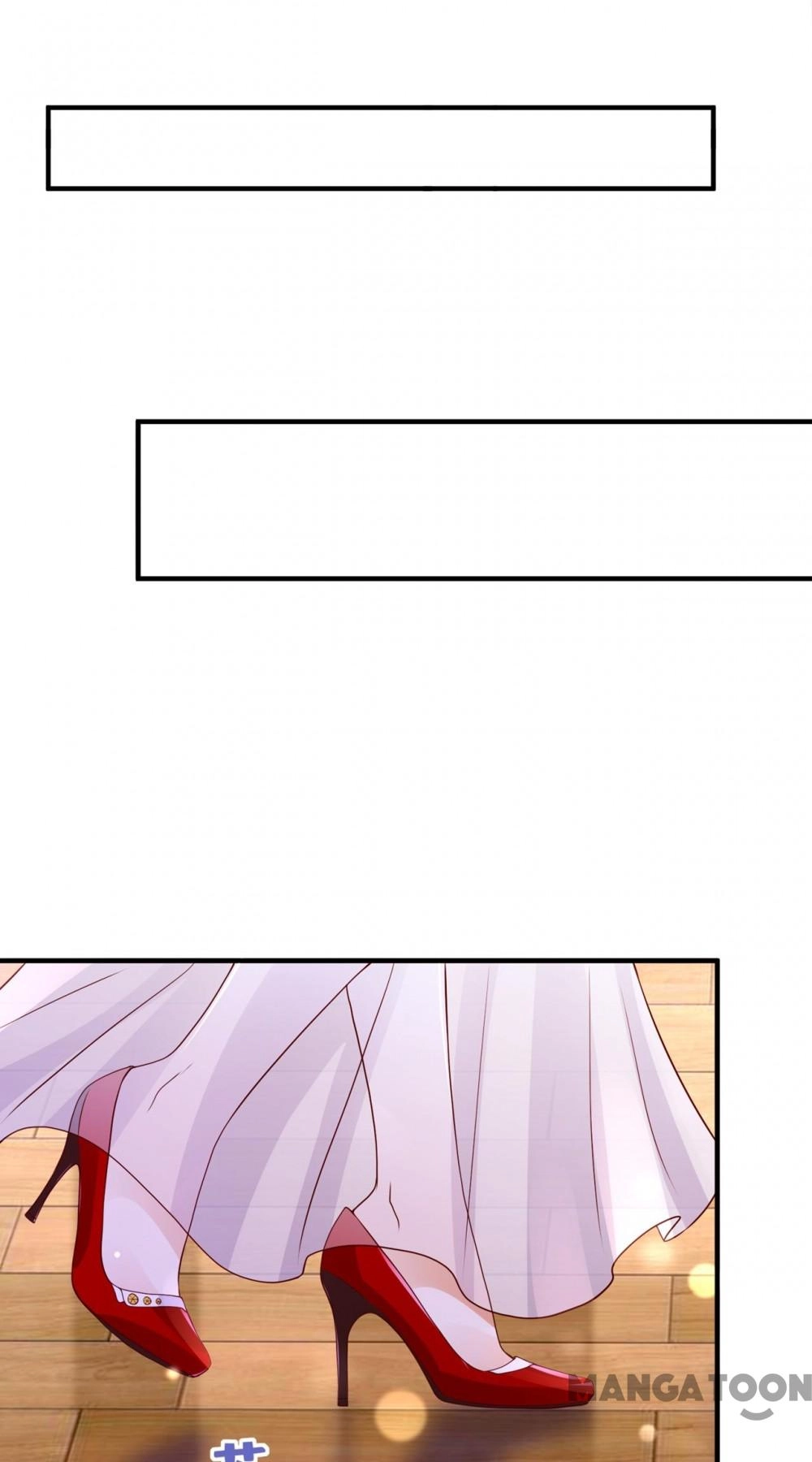 Hào Môn Thiên Giới Tiền Thê Chapter 793 - 33