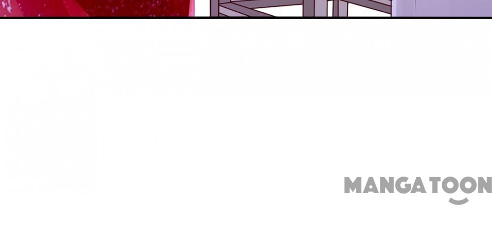 Hào Môn Thiên Giới Tiền Thê Chapter 793 - 35