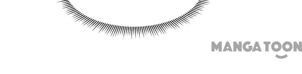 Hào Môn Thiên Giới Tiền Thê Chapter 793 - 43