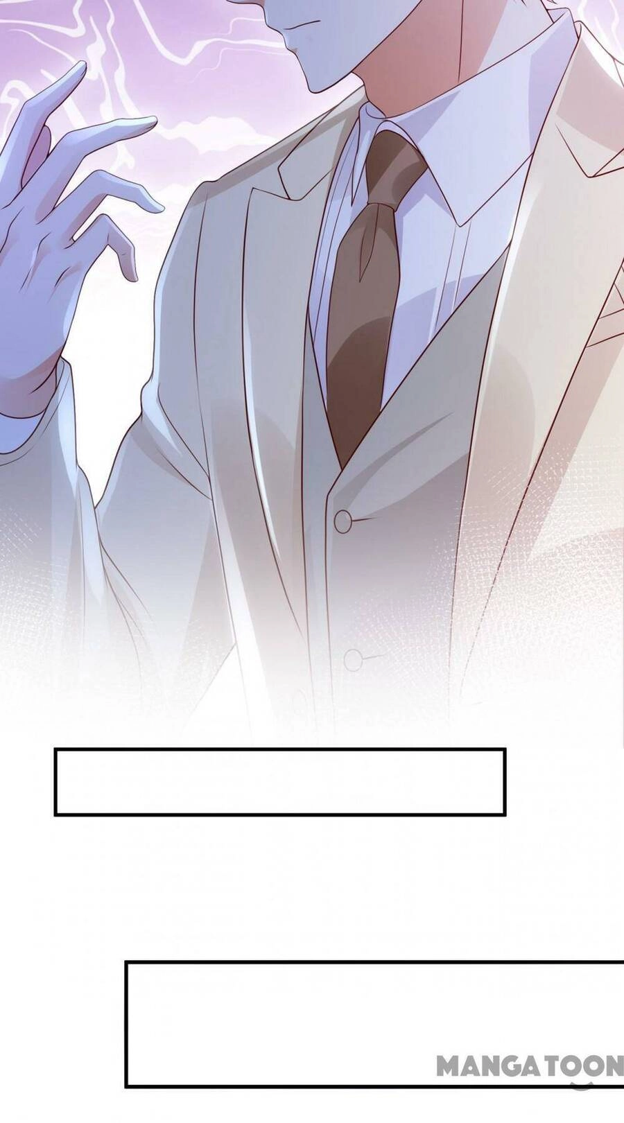 Hào Môn Thiên Giới Tiền Thê Chapter 794 - 4