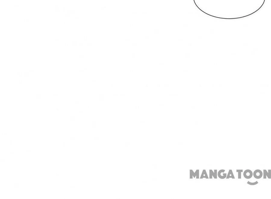 Hào Môn Thiên Giới Tiền Thê Chapter 794 - 8