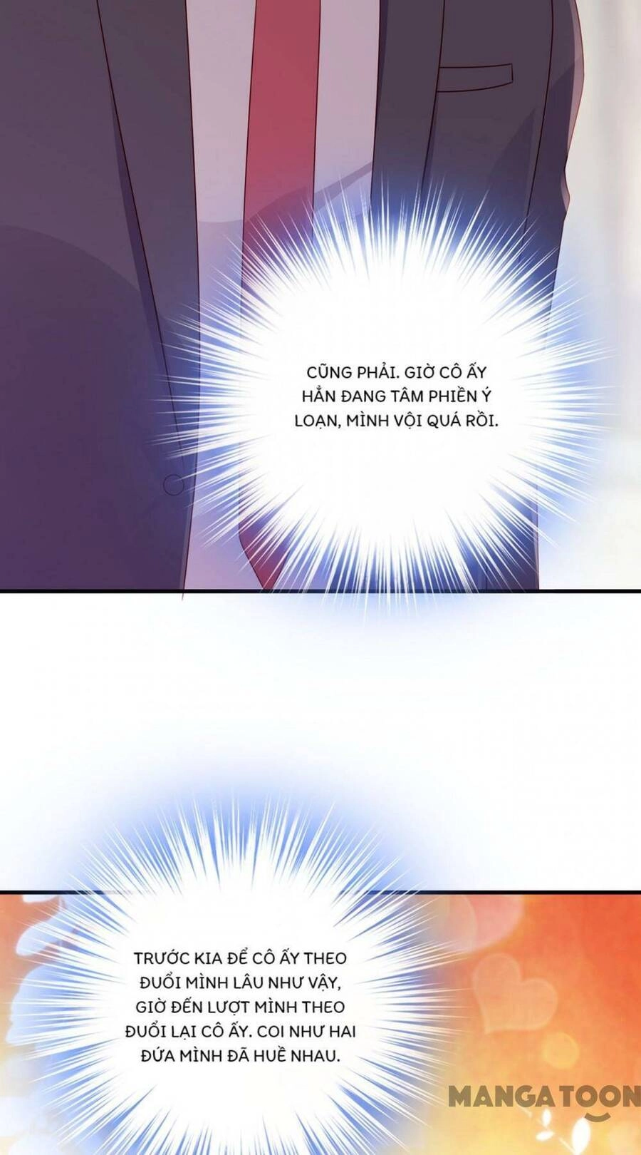 Hào Môn Thiên Giới Tiền Thê Chapter 794 - 21