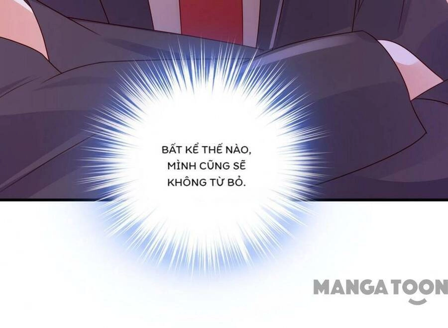 Hào Môn Thiên Giới Tiền Thê Chapter 794 - 23