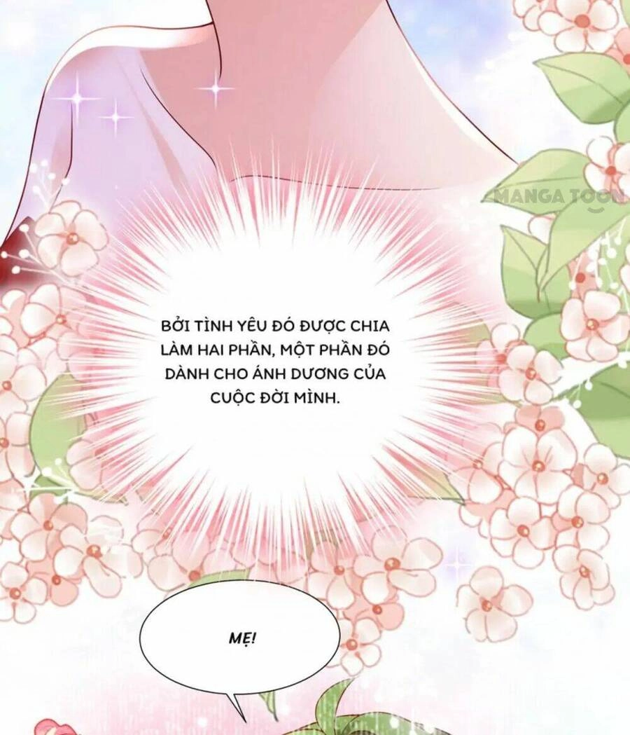 Hào Môn Thiên Giới Tiền Thê Chapter 795 - 4