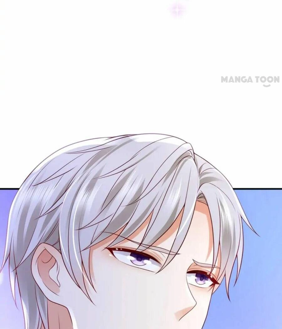 Hào Môn Thiên Giới Tiền Thê Chapter 795 - 10