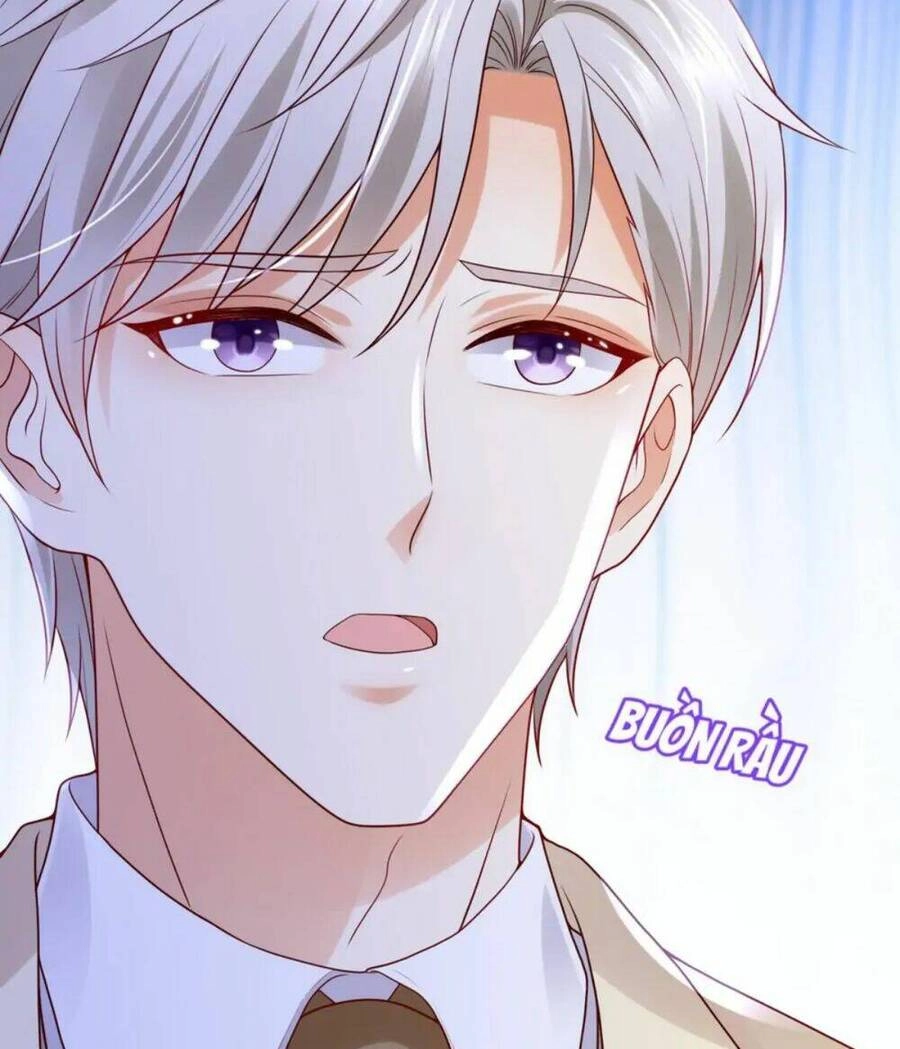 Hào Môn Thiên Giới Tiền Thê Chapter 795 - 14