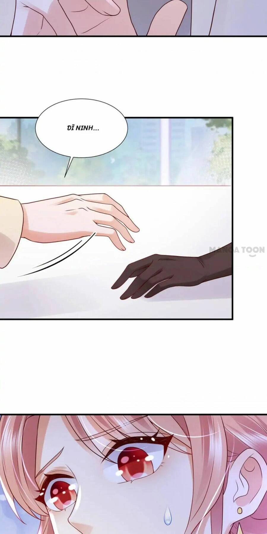 Hào Môn Thiên Giới Tiền Thê Chapter 795 - 16