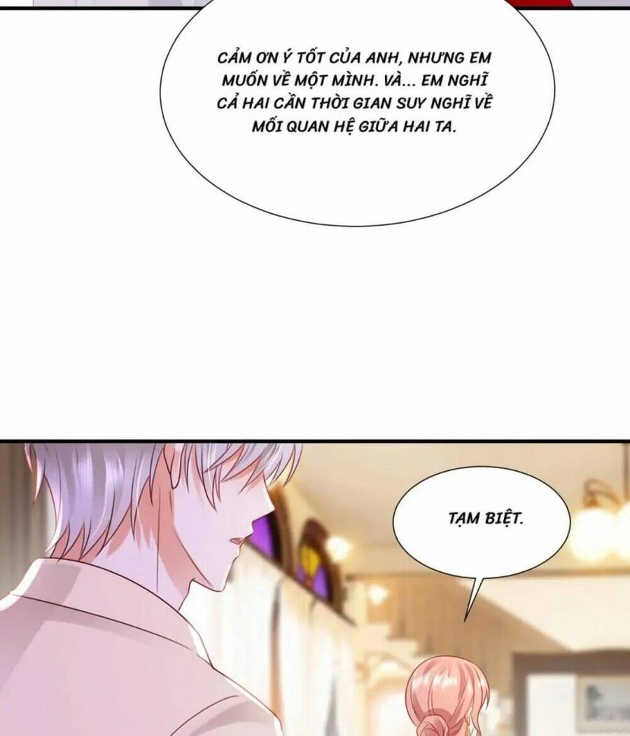 Hào Môn Thiên Giới Tiền Thê Chapter 795 - 25