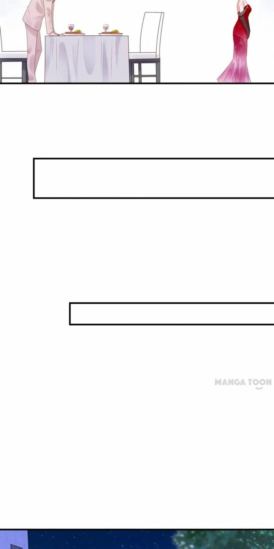 Hào Môn Thiên Giới Tiền Thê Chapter 795 - 28