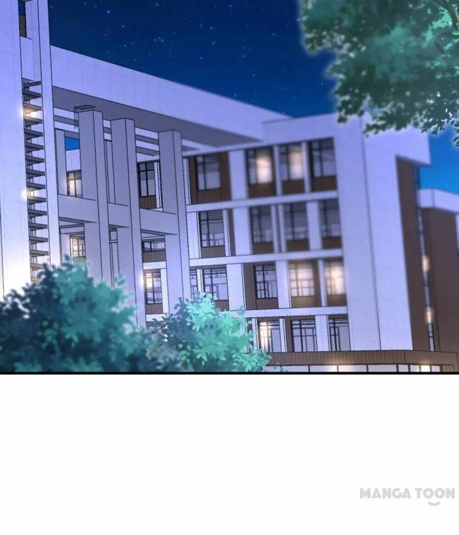 Hào Môn Thiên Giới Tiền Thê Chapter 795 - 29