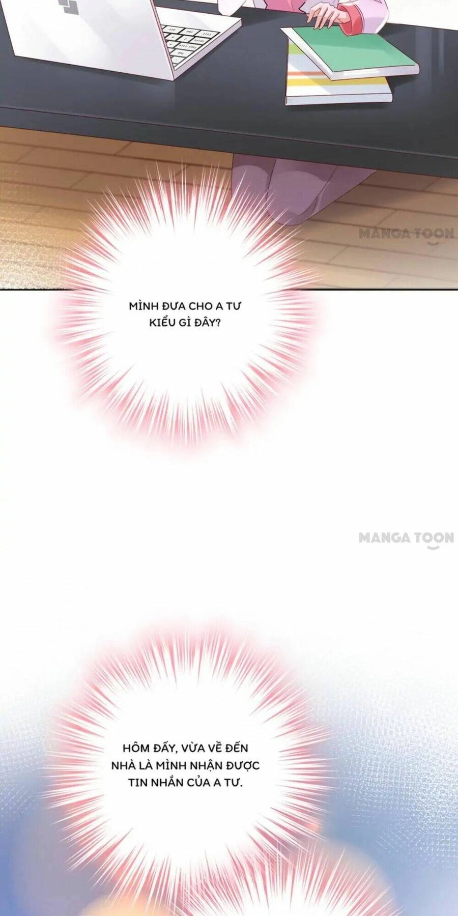 Hào Môn Thiên Giới Tiền Thê Chapter 795 - 31